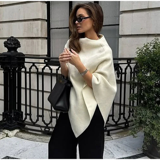 Aurelia® | Premium Woolen Coat