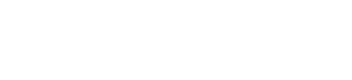 DUXROCKS