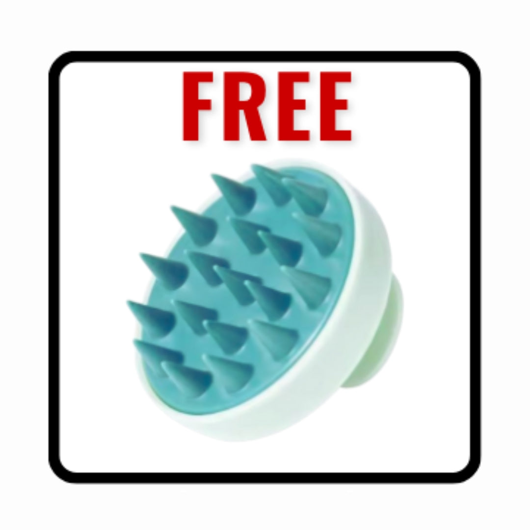 FREE Gift