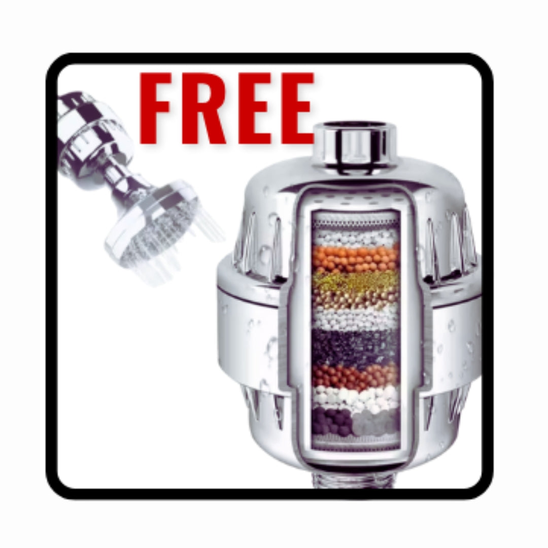 FREE Gift