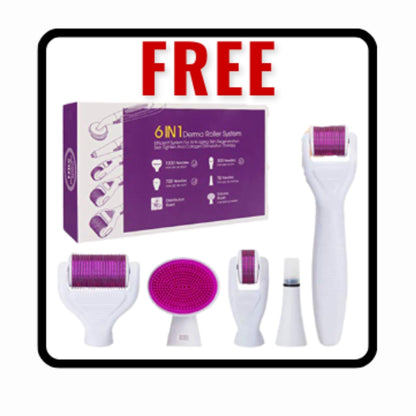FREE Gift