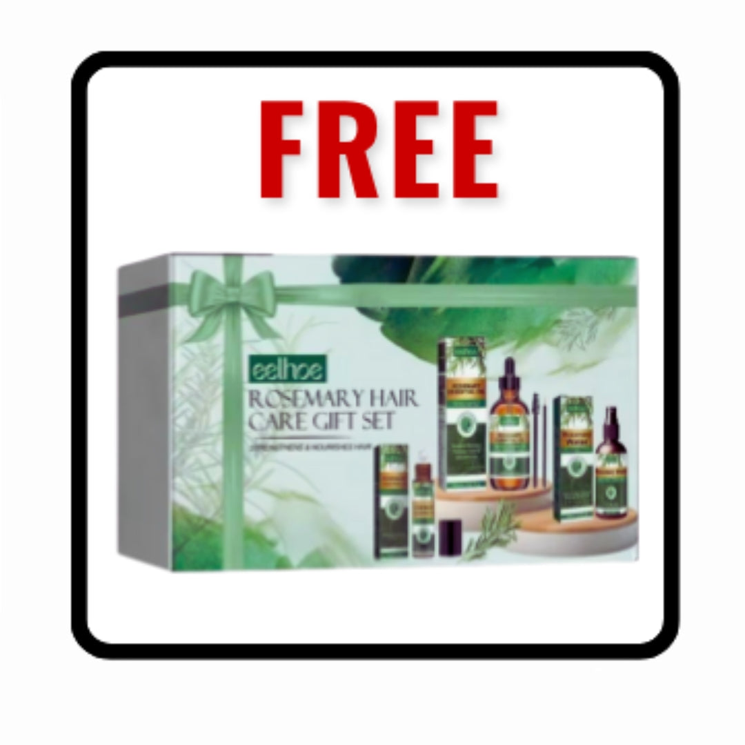 FREE Gift
